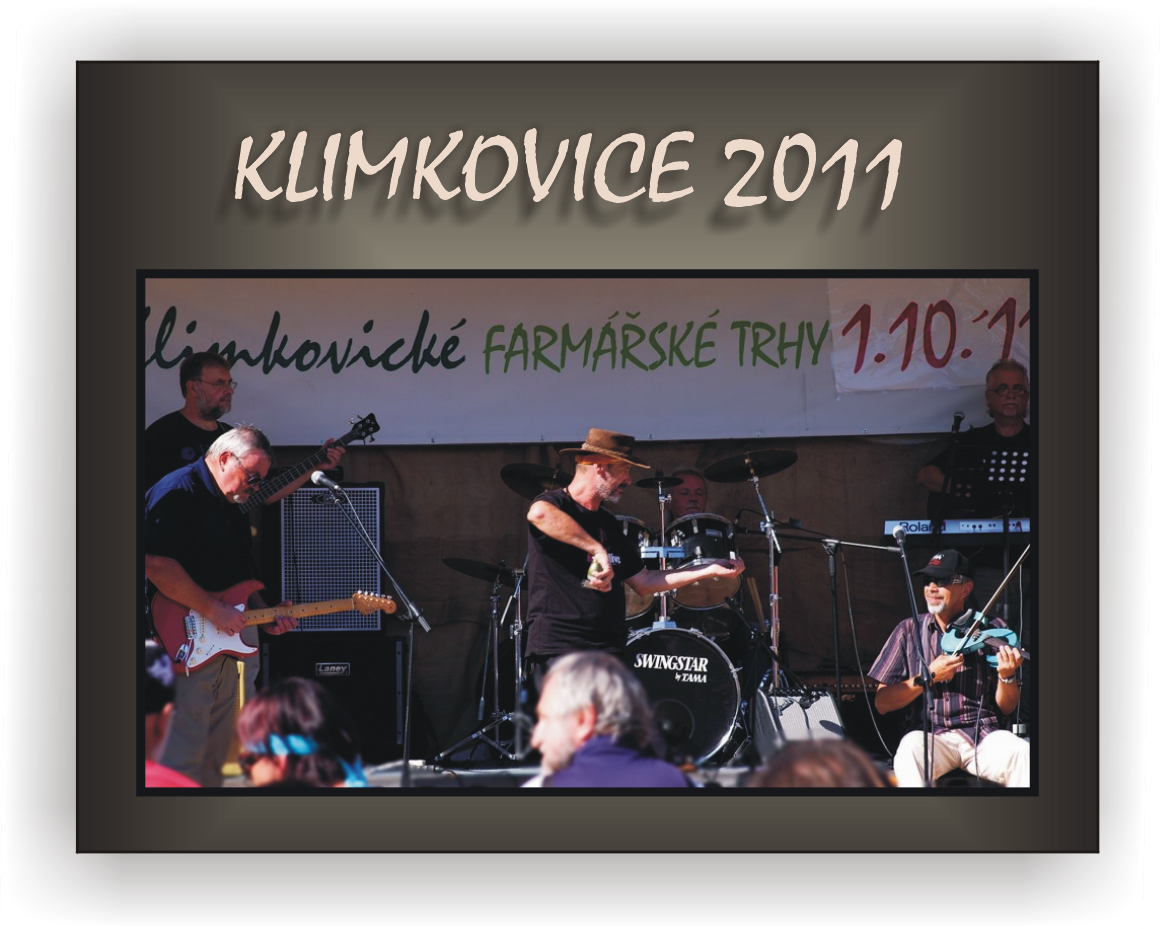 KLIMKOVICE2011