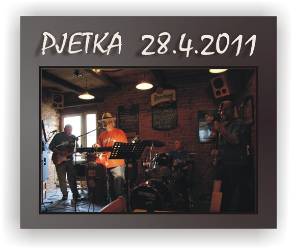 Pjetka2011, 84kB