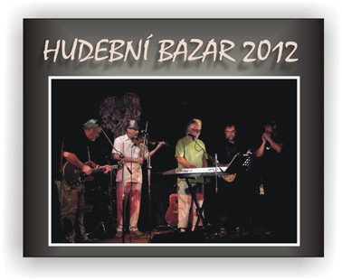 hudebnibazar2012