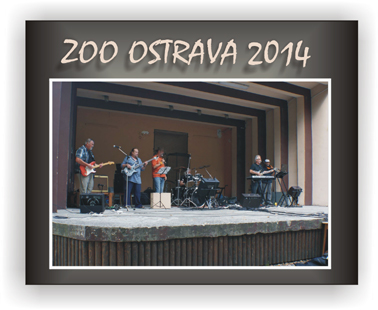 zoo2014